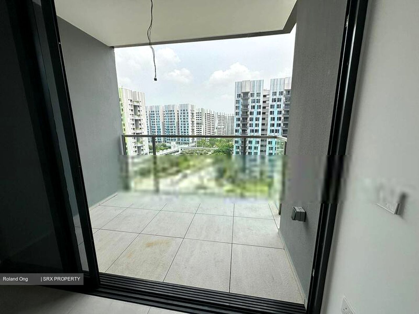 Bidadari Park Drive (D13), Apartment #404835231